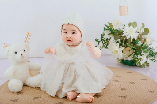 长治孕妇智齿牙龈肿痛
