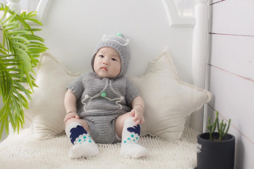 长治孕妇肚子最下边缘疼