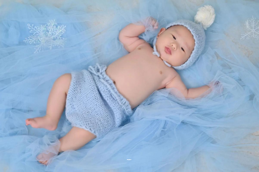 长治宝宝多少度算发烧