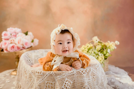 长治孕妇肚子疼拉肚子